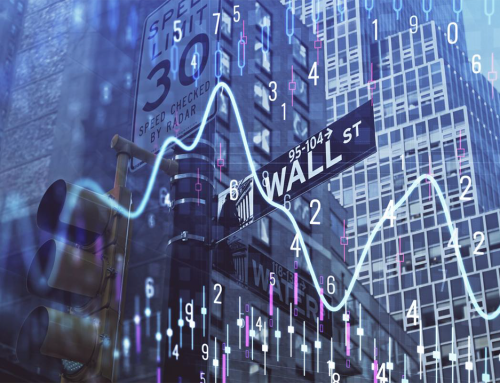 Mercati Finanziari – Wall Street fa i conti con le trimestrali