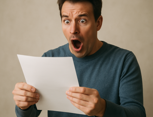 Primo passo: l’estratto conto contributivo, ovvero “io so di non sapere”