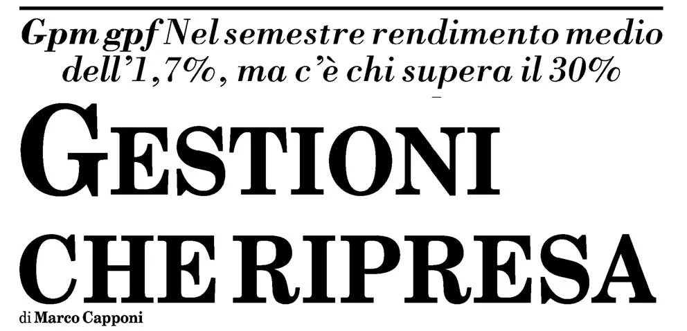 titolo1