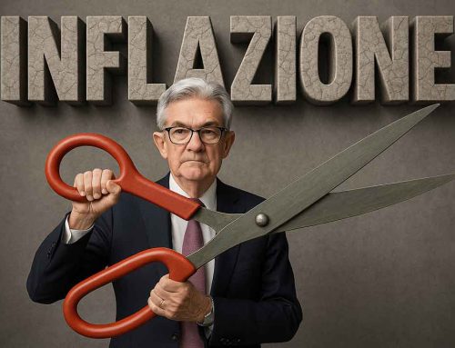 Arrivano i tagli, inflazione permettendo