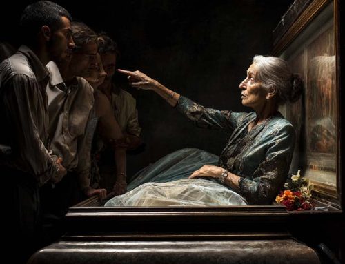 Beneficiari indesiderati