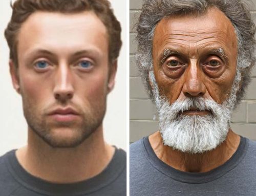 Lo strano caso del dottor Diego