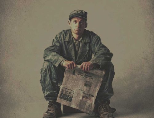 La FED taglia, disoccupazione ai massimi dal 2021 negli USA