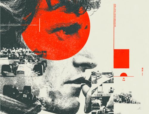 Roberto Grilli: l’innovazione è tecnologia, ma anche responsabilità