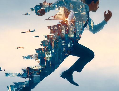 Maurizio Torricelli:  una storia di passione e dedizione