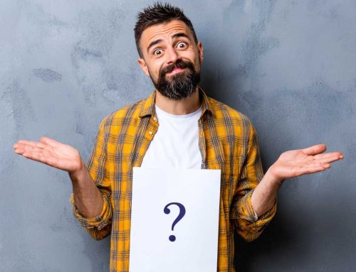 TFR: in azienda o fondo pensione?