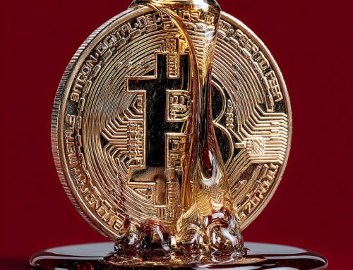 Dalla FOMO al panico: il Bitcoin tradisce i mercati