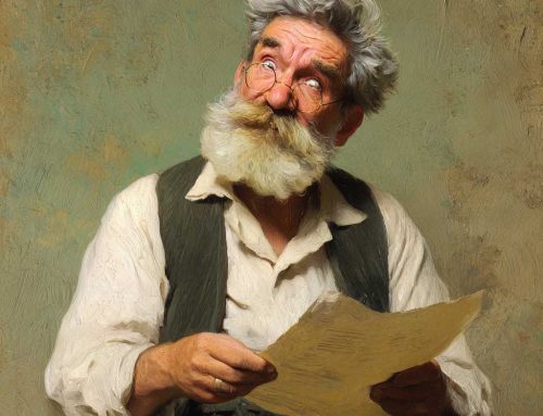 Le novità della legge di bilancio